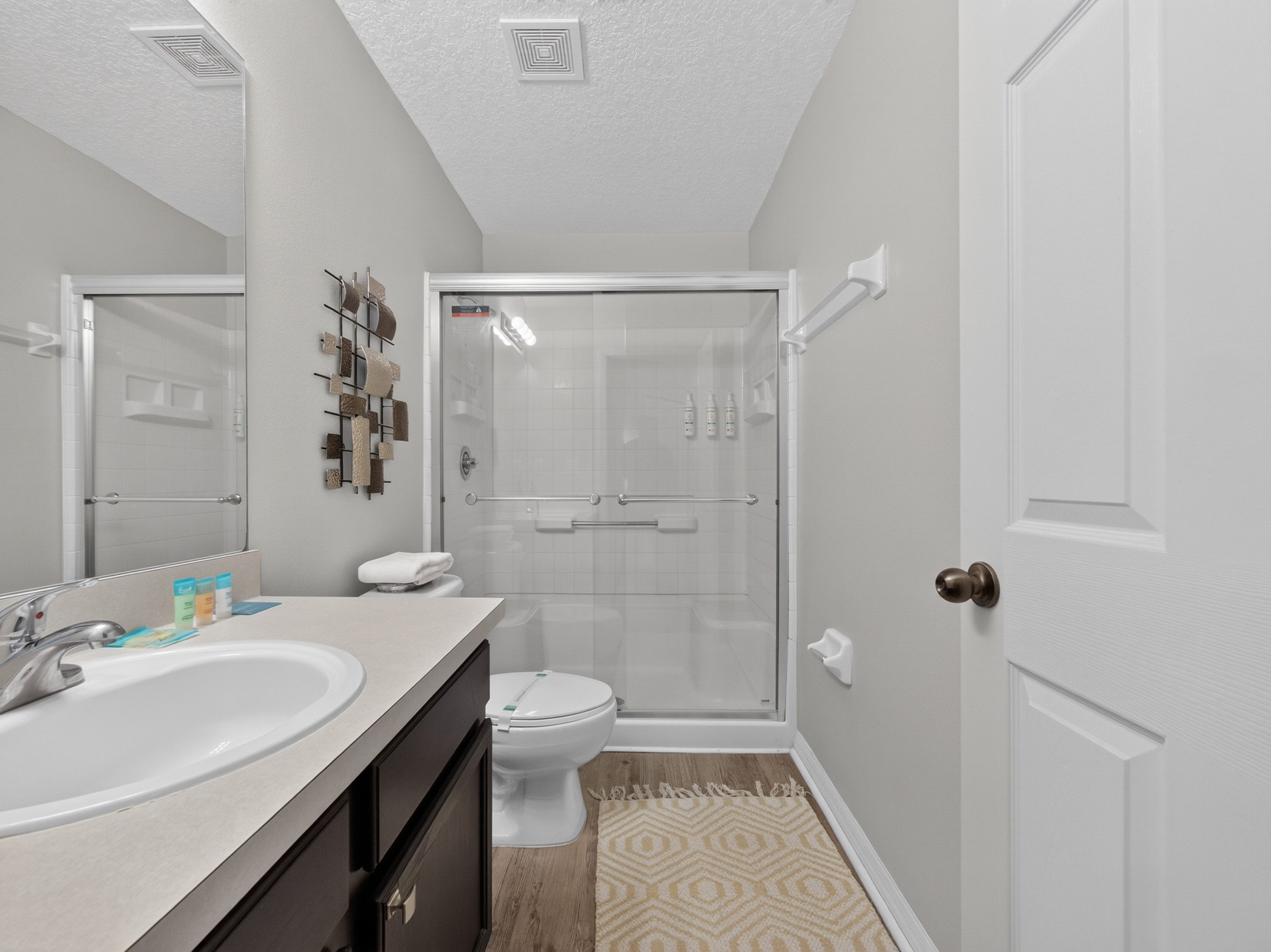 bsv_villa8571 | Photo 18