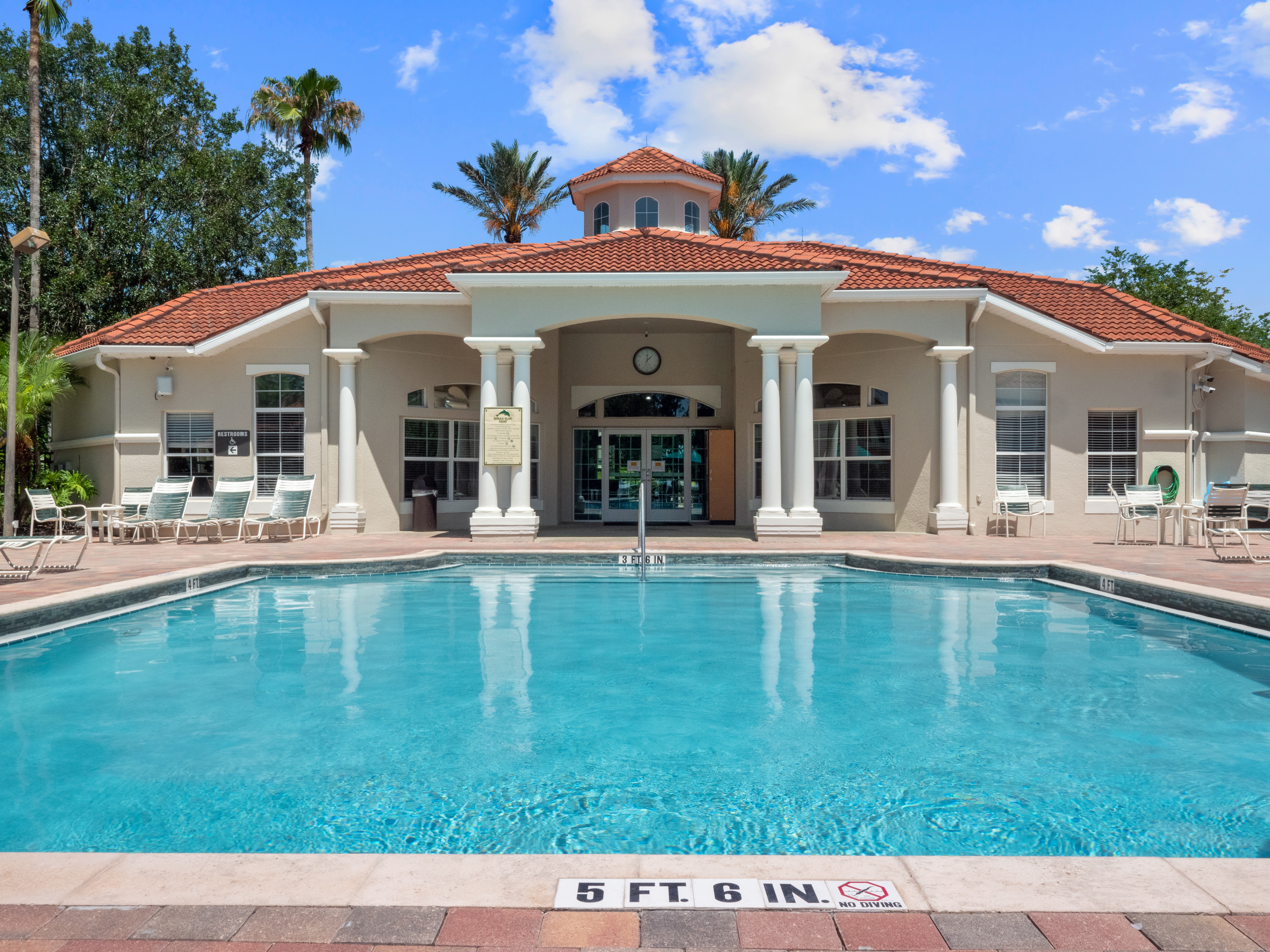 bsv_villa8571 | Photo 54
