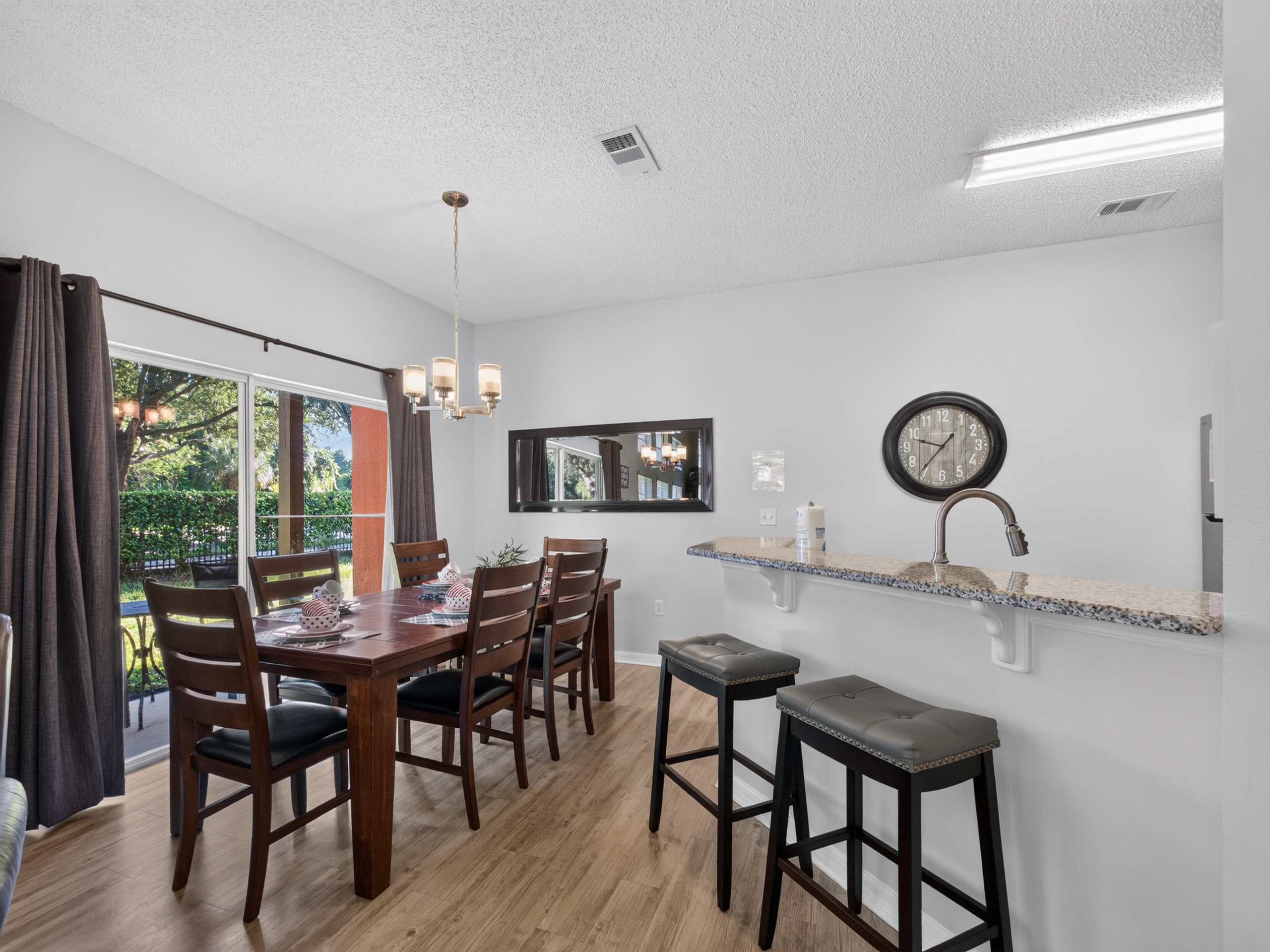 bsv_villa8571 | Photo 11