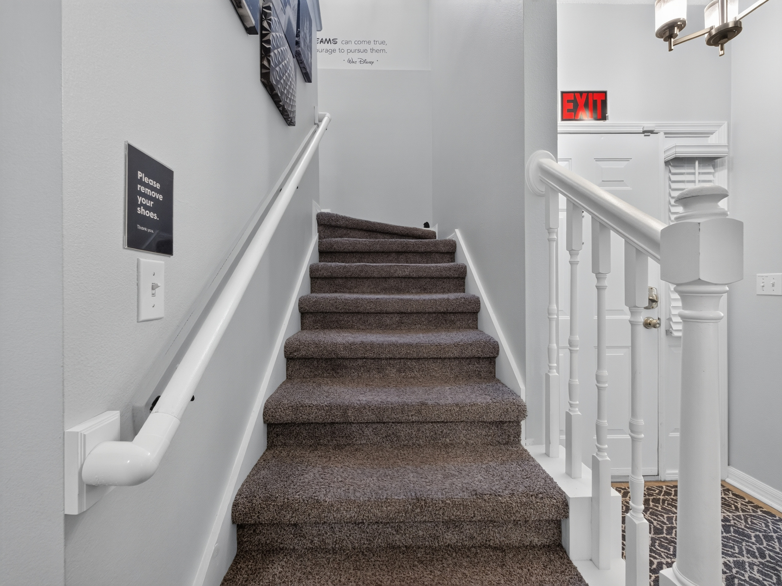 bsv_villa8571 | Photo 25