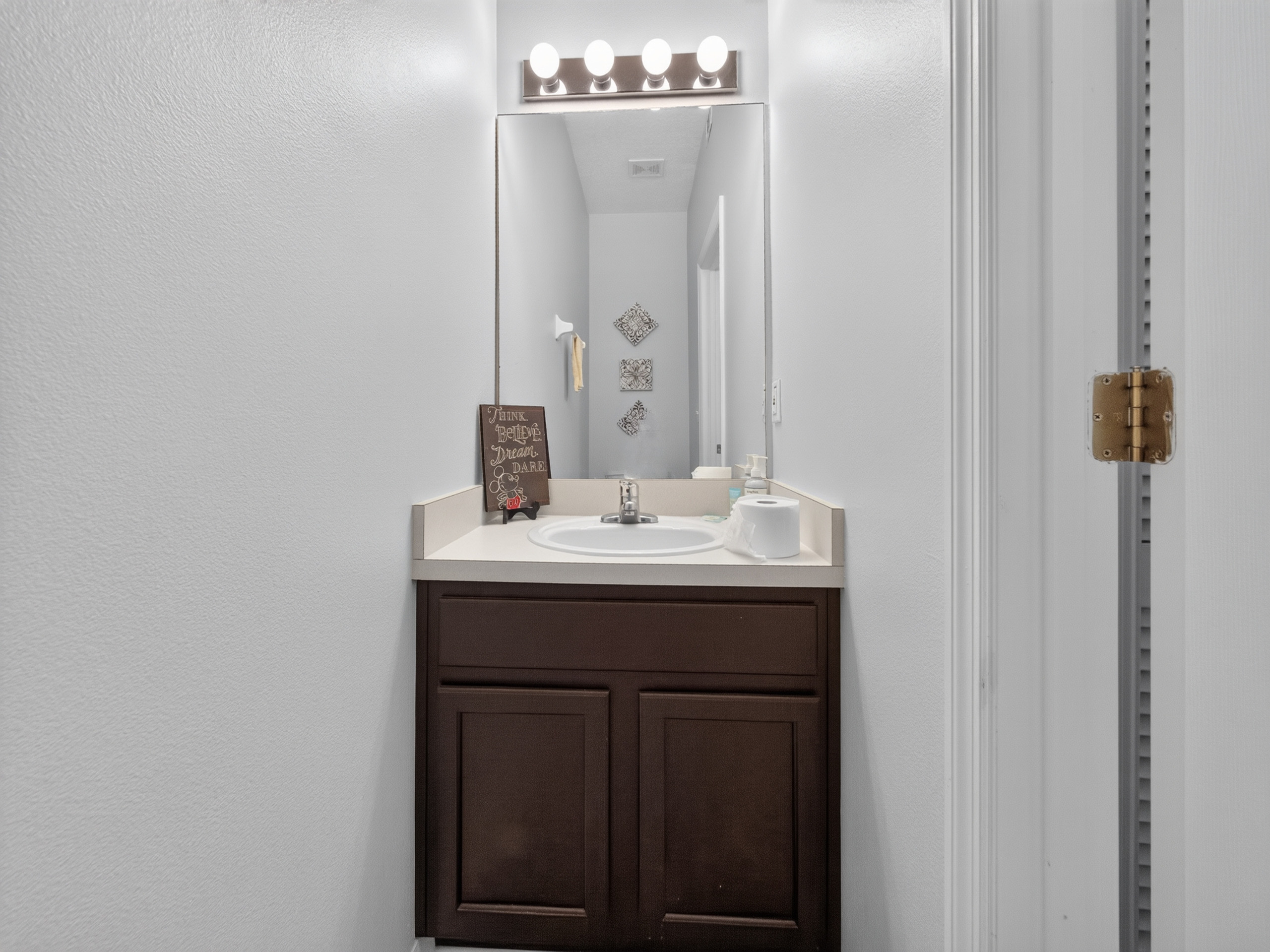 bsv_villa8571 | Photo 20