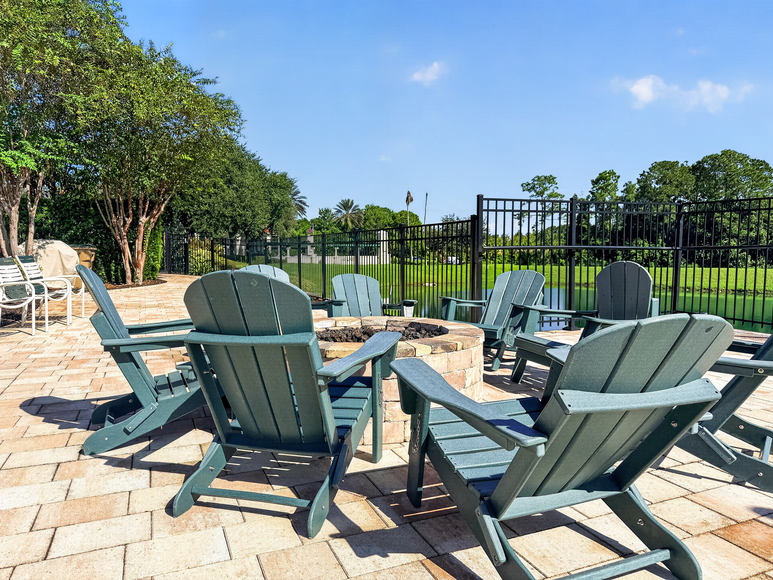 bsv_villa8571 | Photo 46