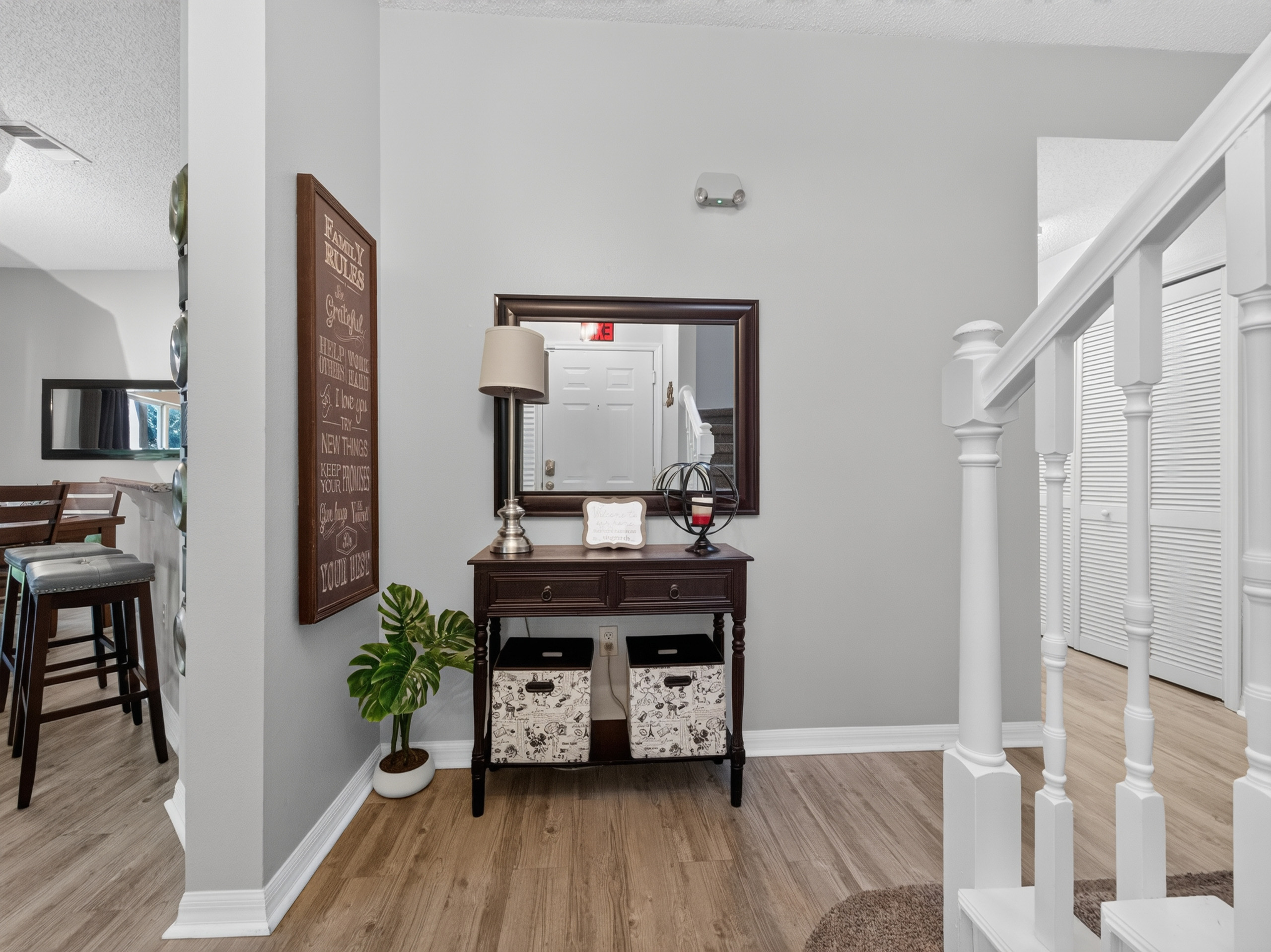 bsv_villa8571 | Photo 8