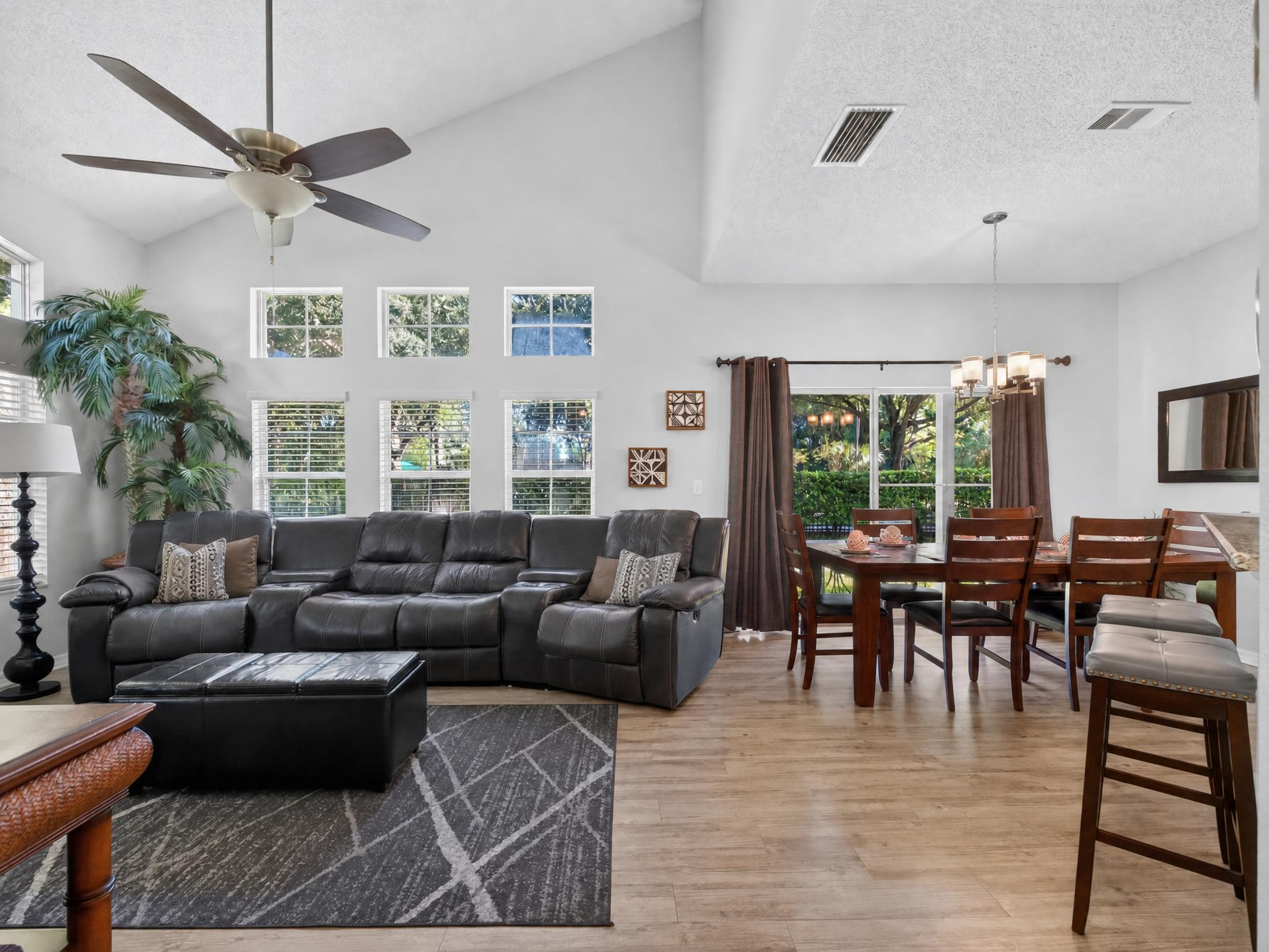 bsv_villa8571 | Photo 15