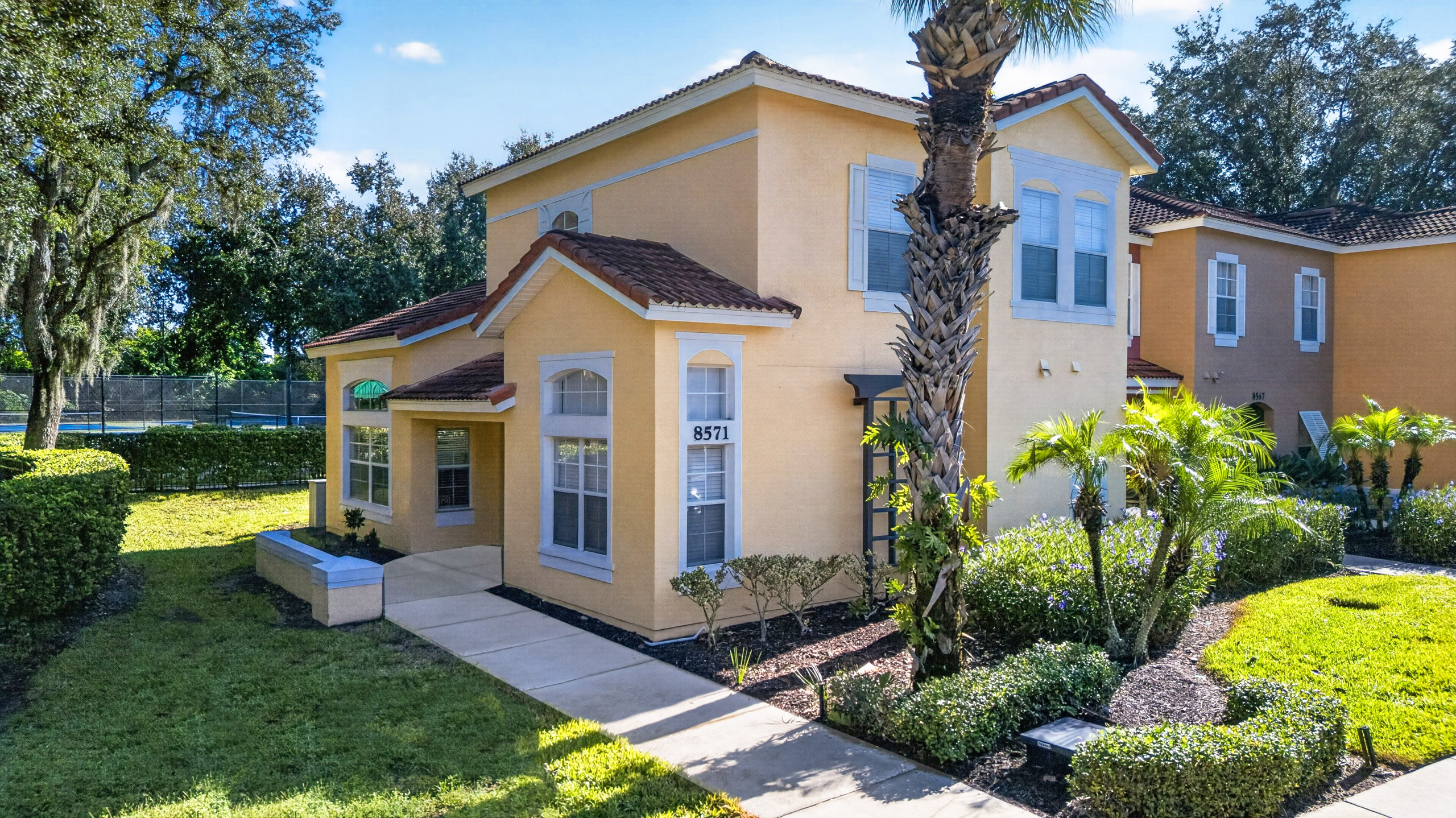 bsv_villa8571 | Photo 40