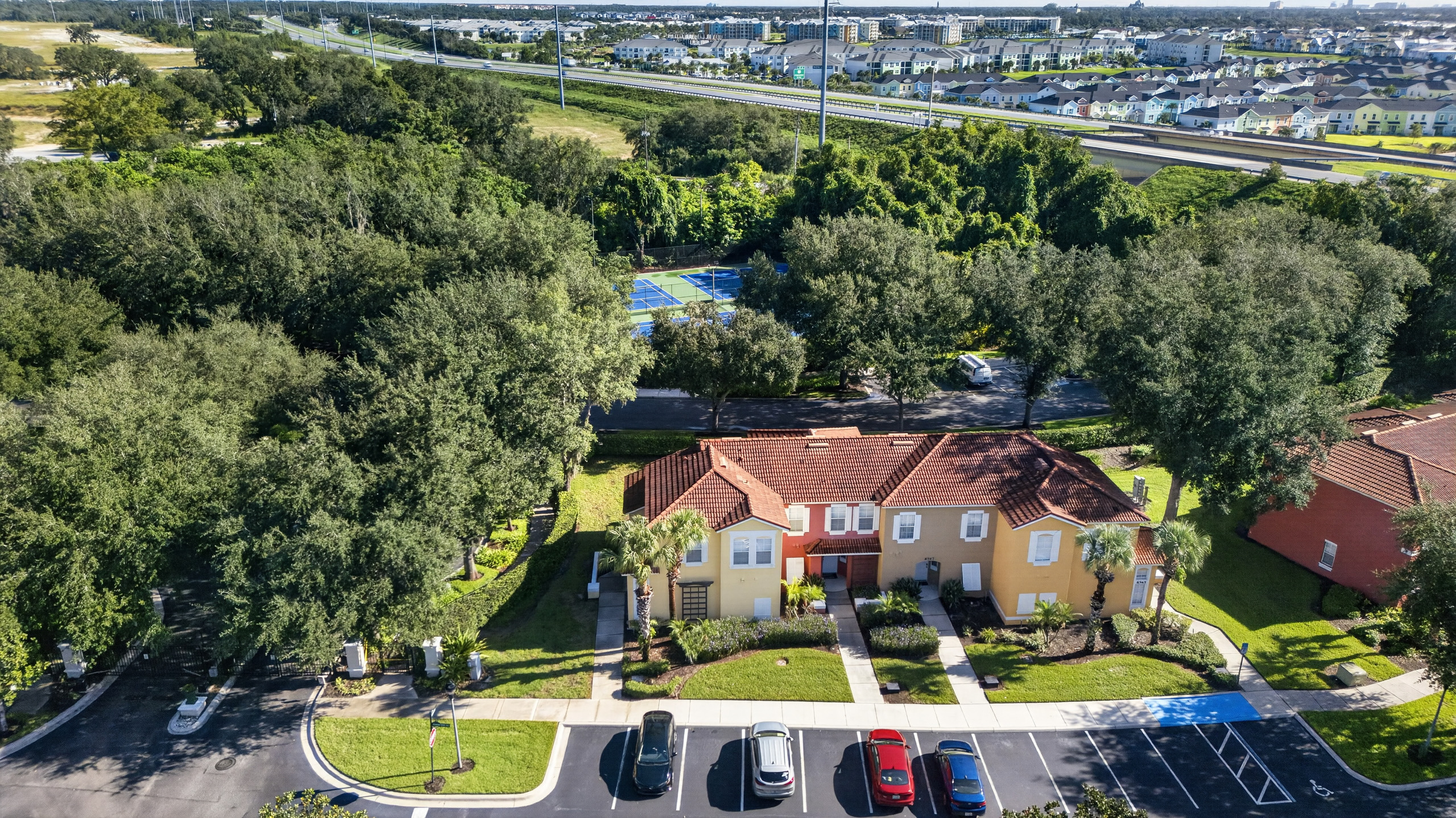 bsv_villa8571 | Photo 43