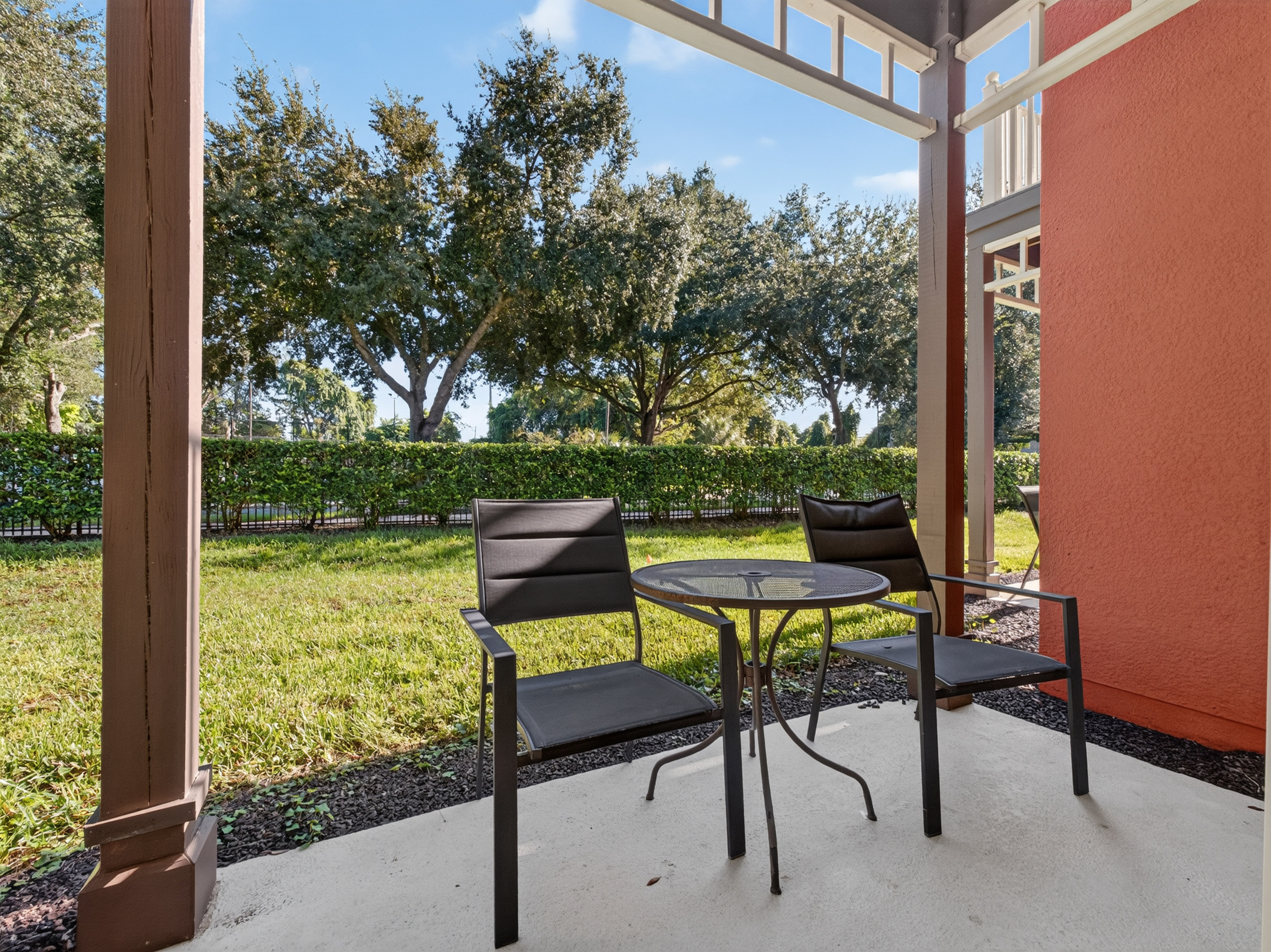 bsv_villa8571 | Photo 36