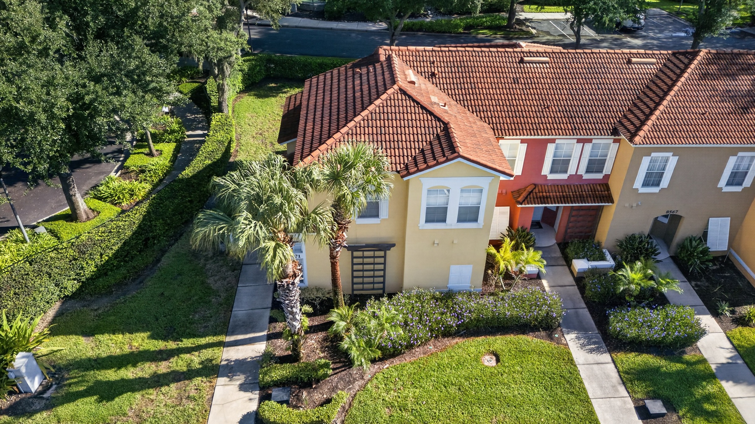 bsv_villa8571 | Photo 42