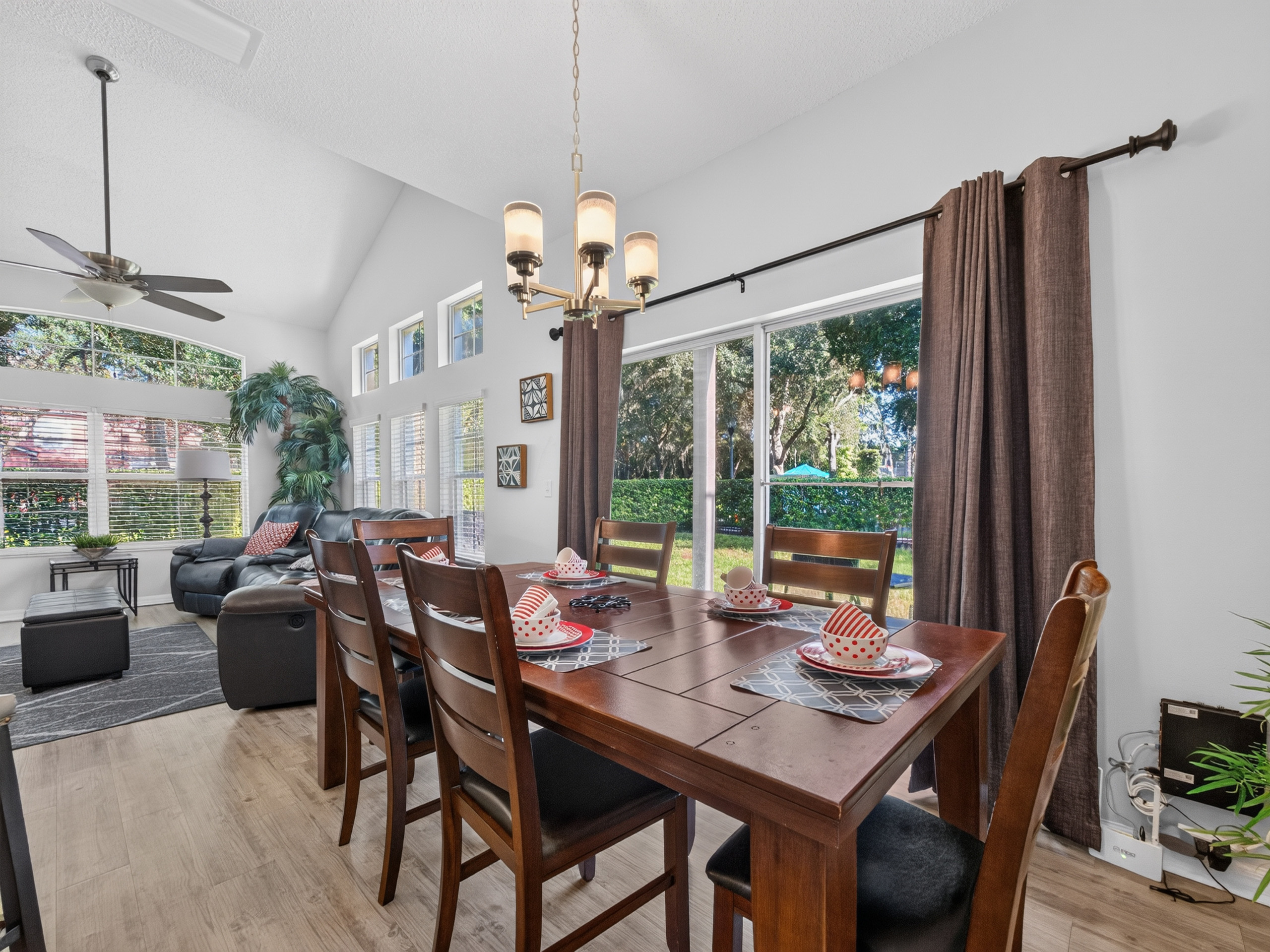 bsv_villa8571 | Photo 10