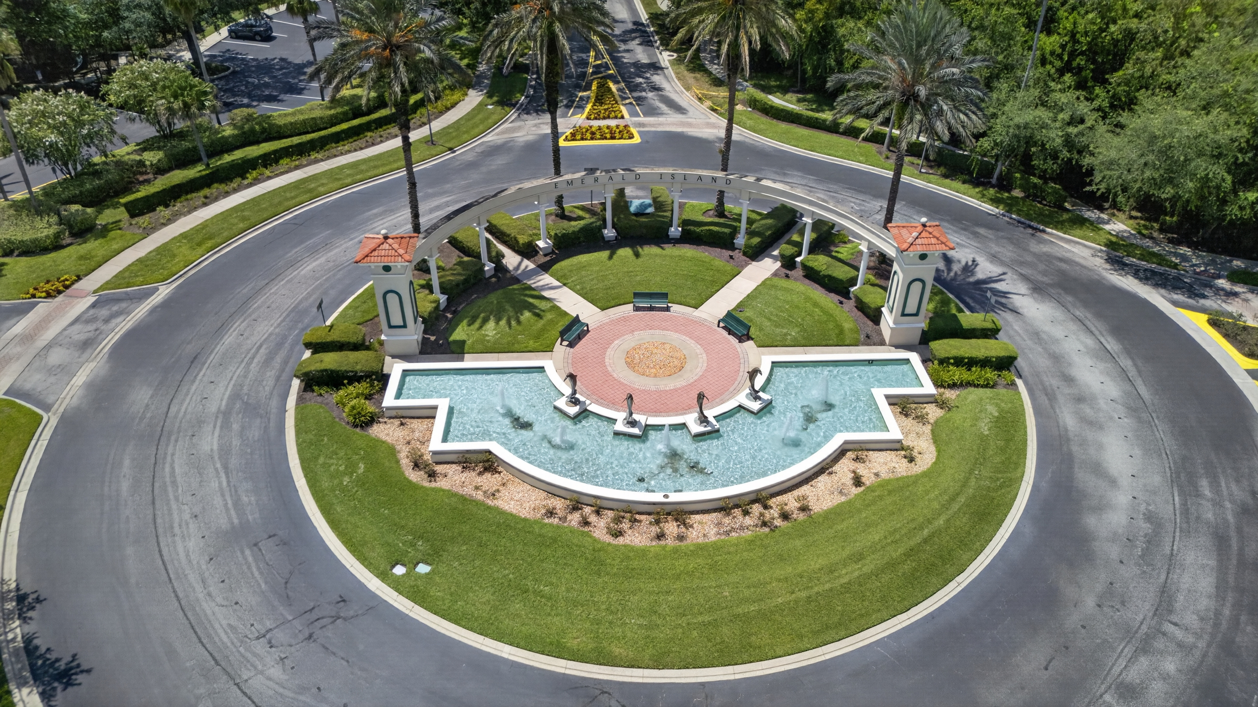 bsv_villa8571 | Photo 51