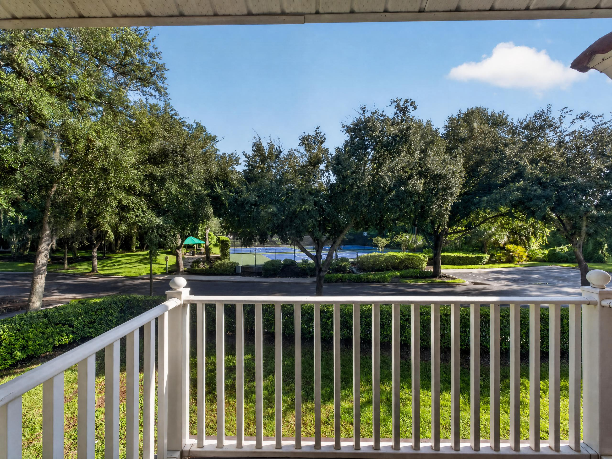 bsv_villa8571 | Photo 31