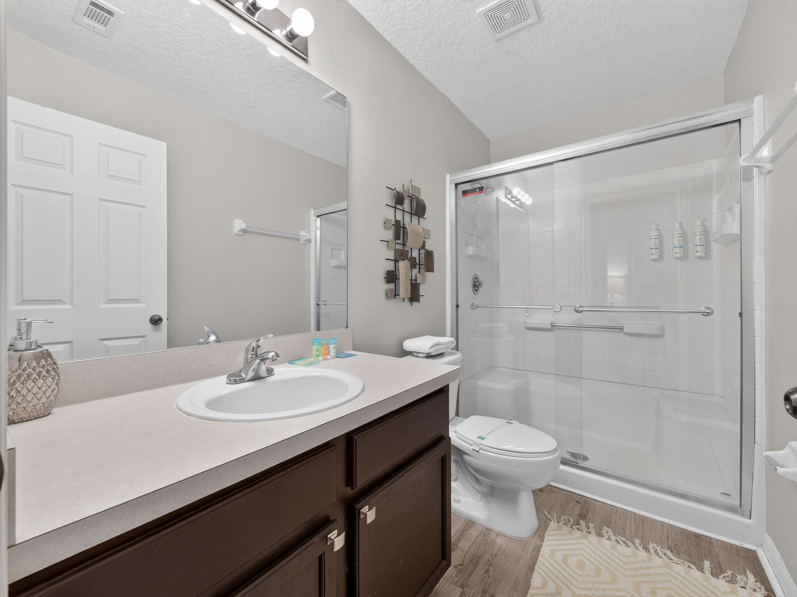 bsv_villa8571 | Photo 19