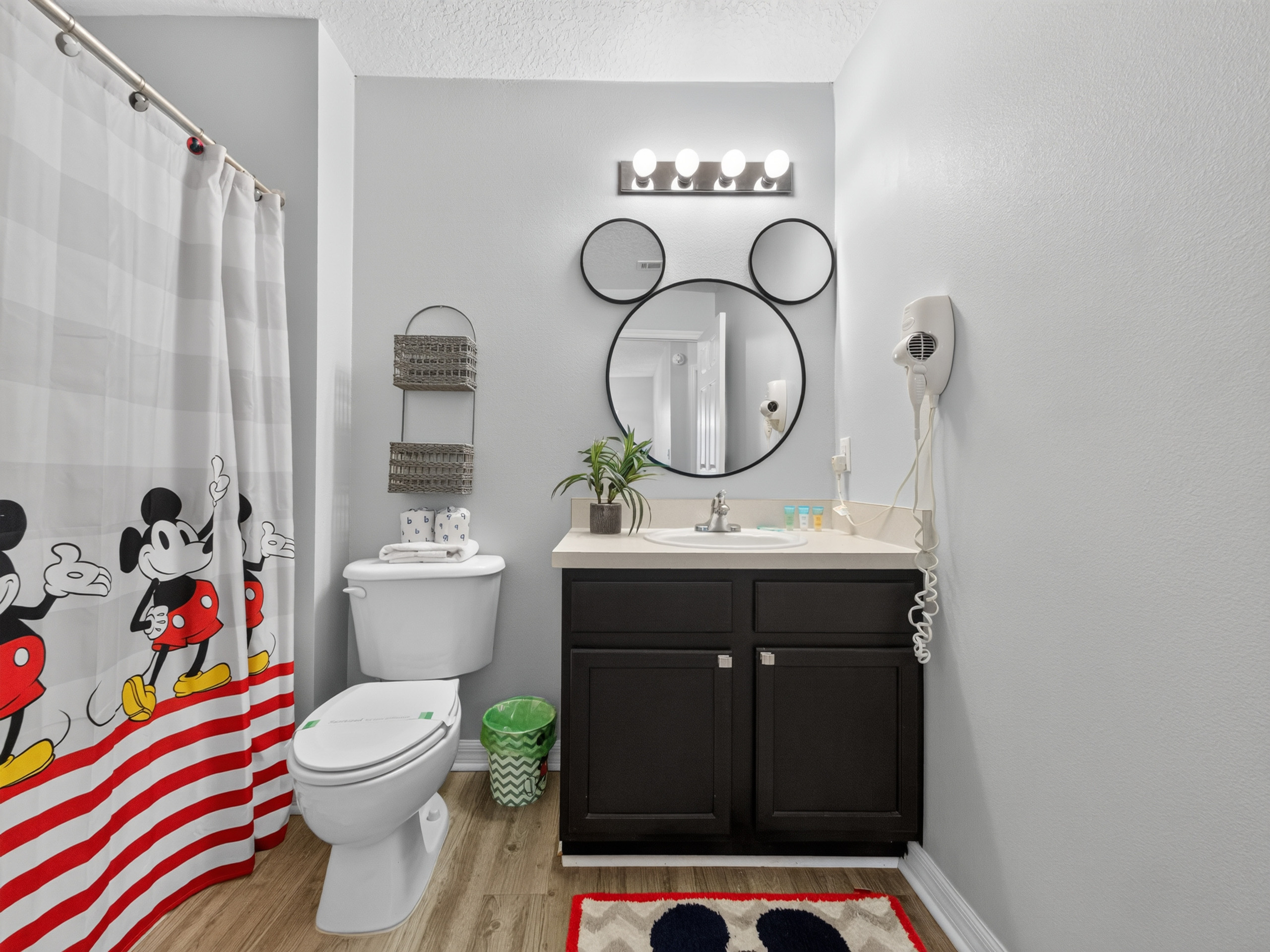 bsv_villa8571 | Photo 22