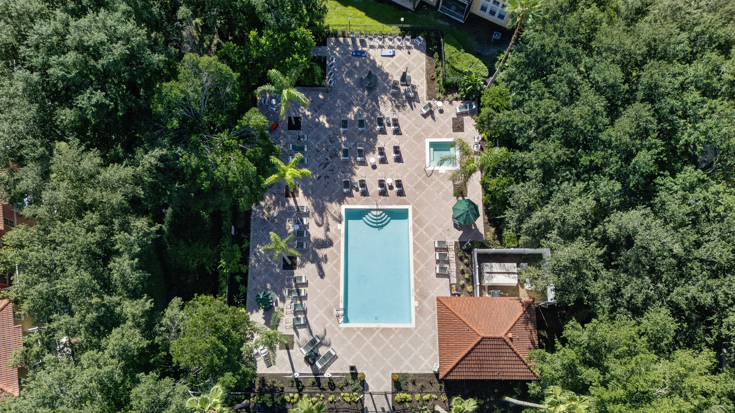bsv_villa8571 | Photo 34