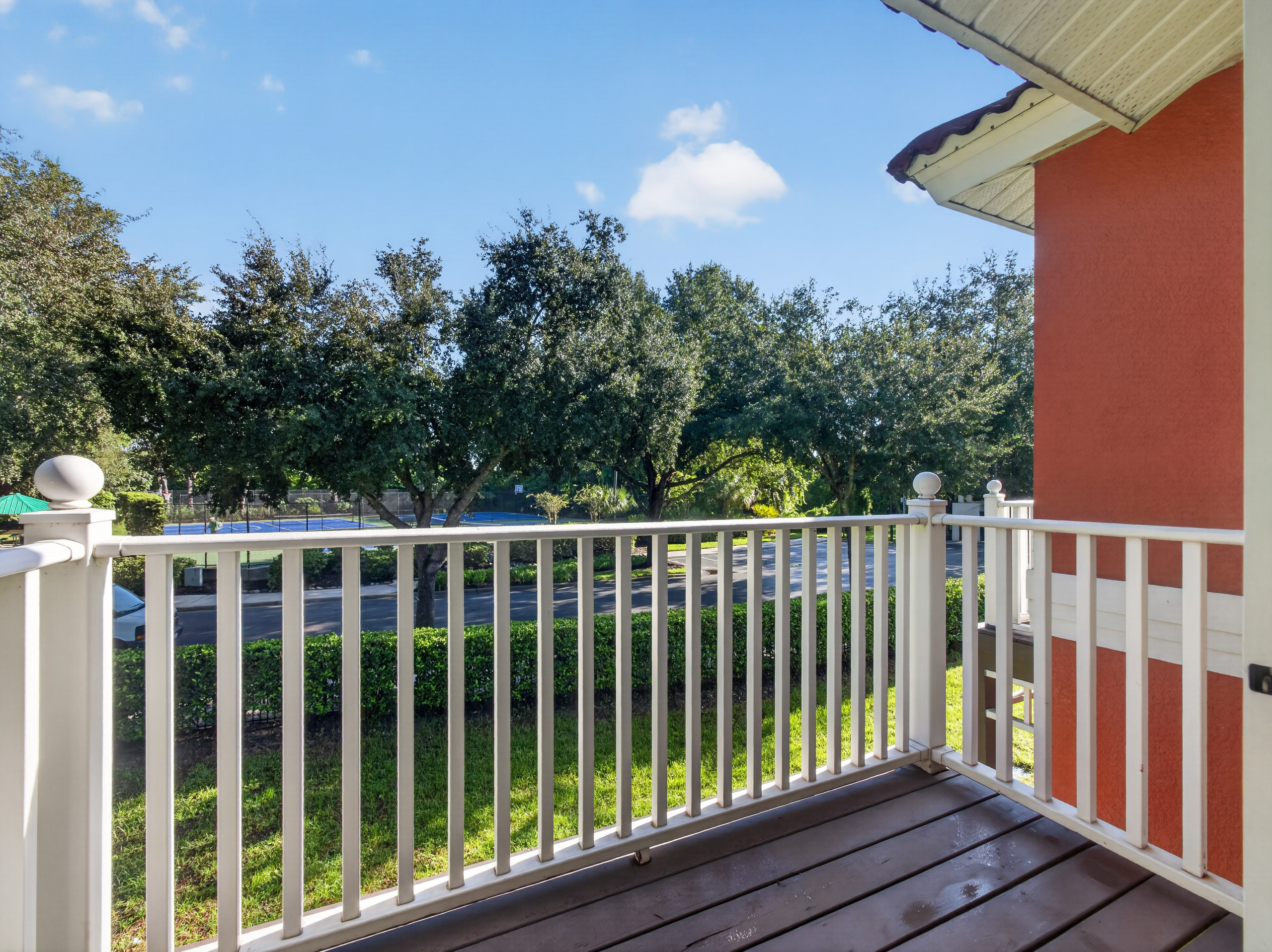 bsv_villa8571 | Photo 33