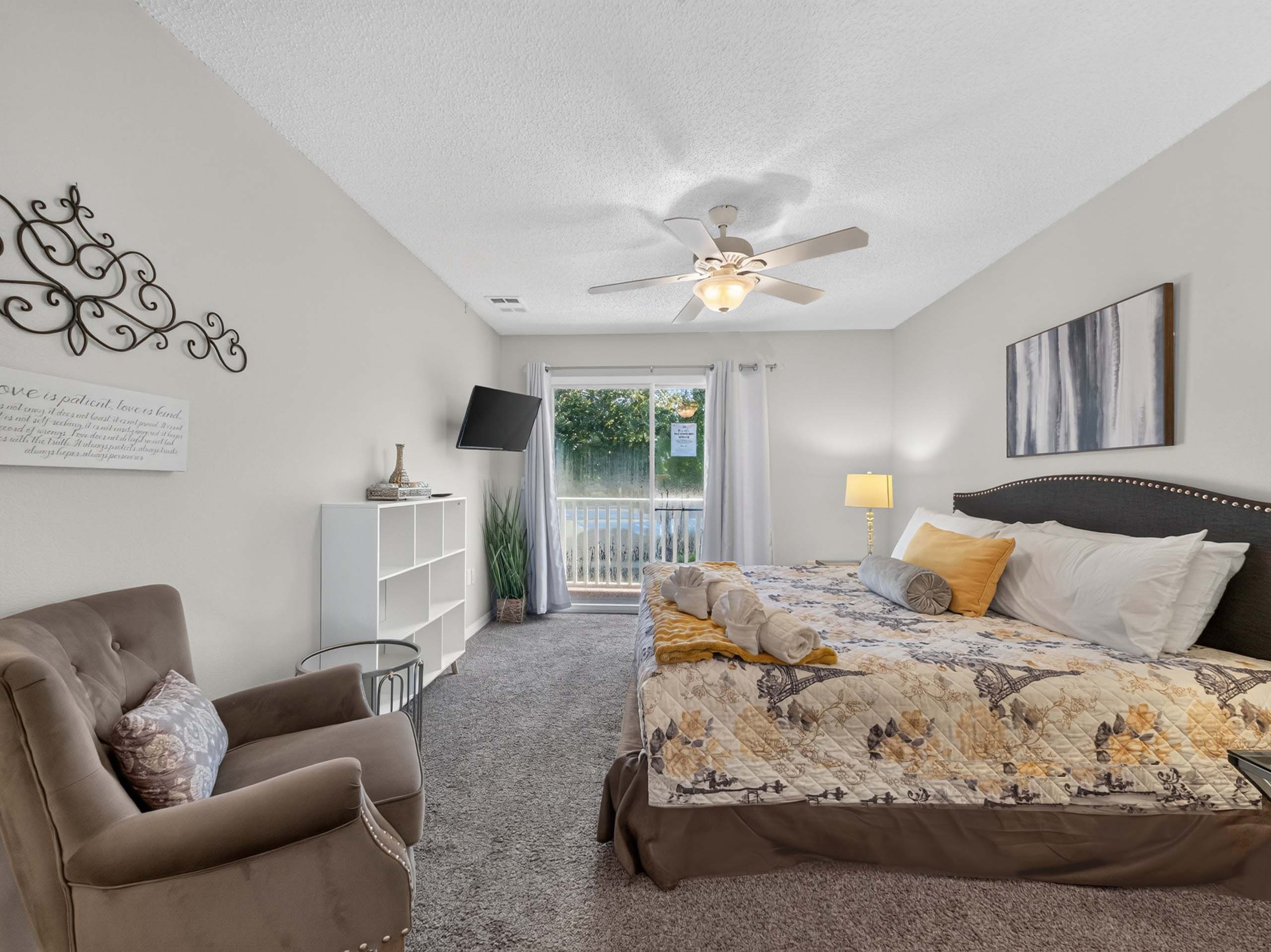 bsv_villa8571 | Photo 32