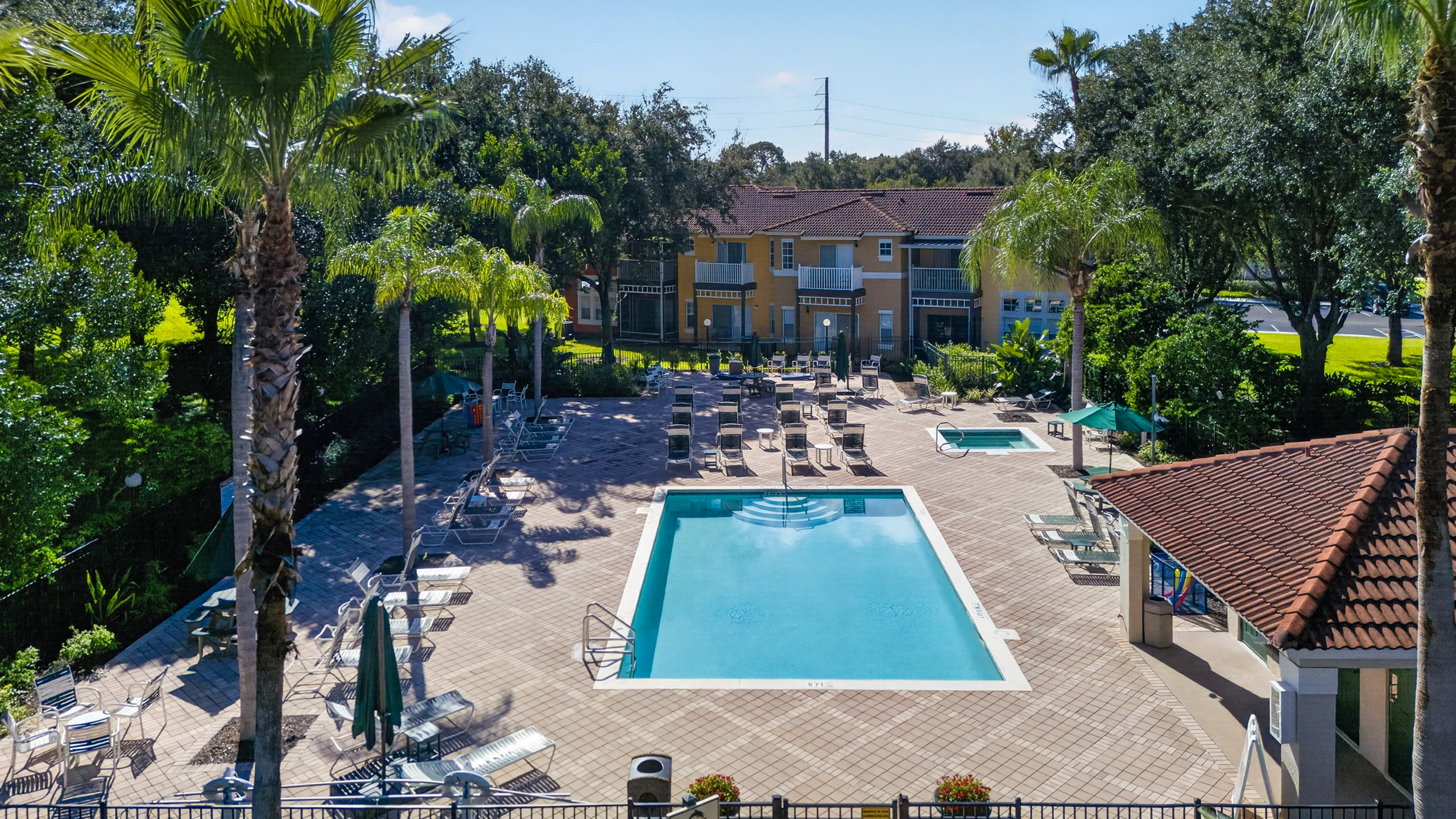 bsv_villa8571 | Photo 59