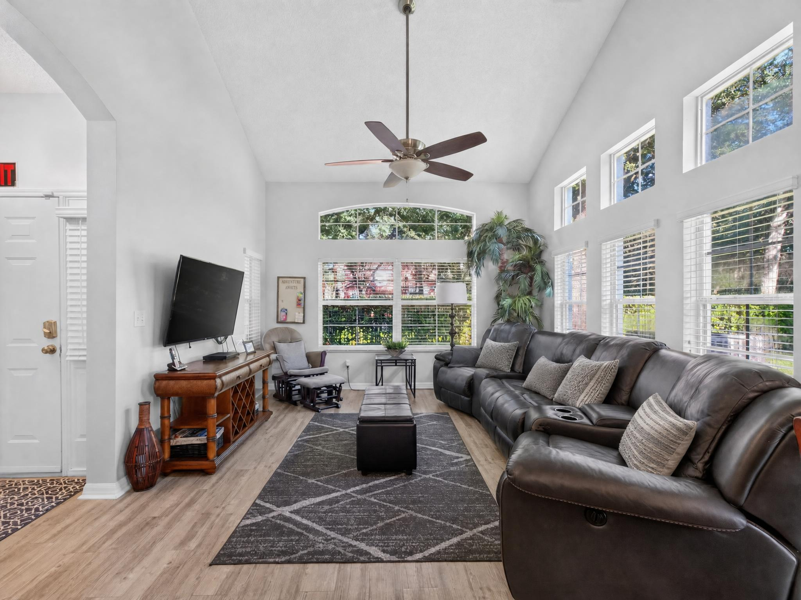 bsv_villa8571 | Photo 14