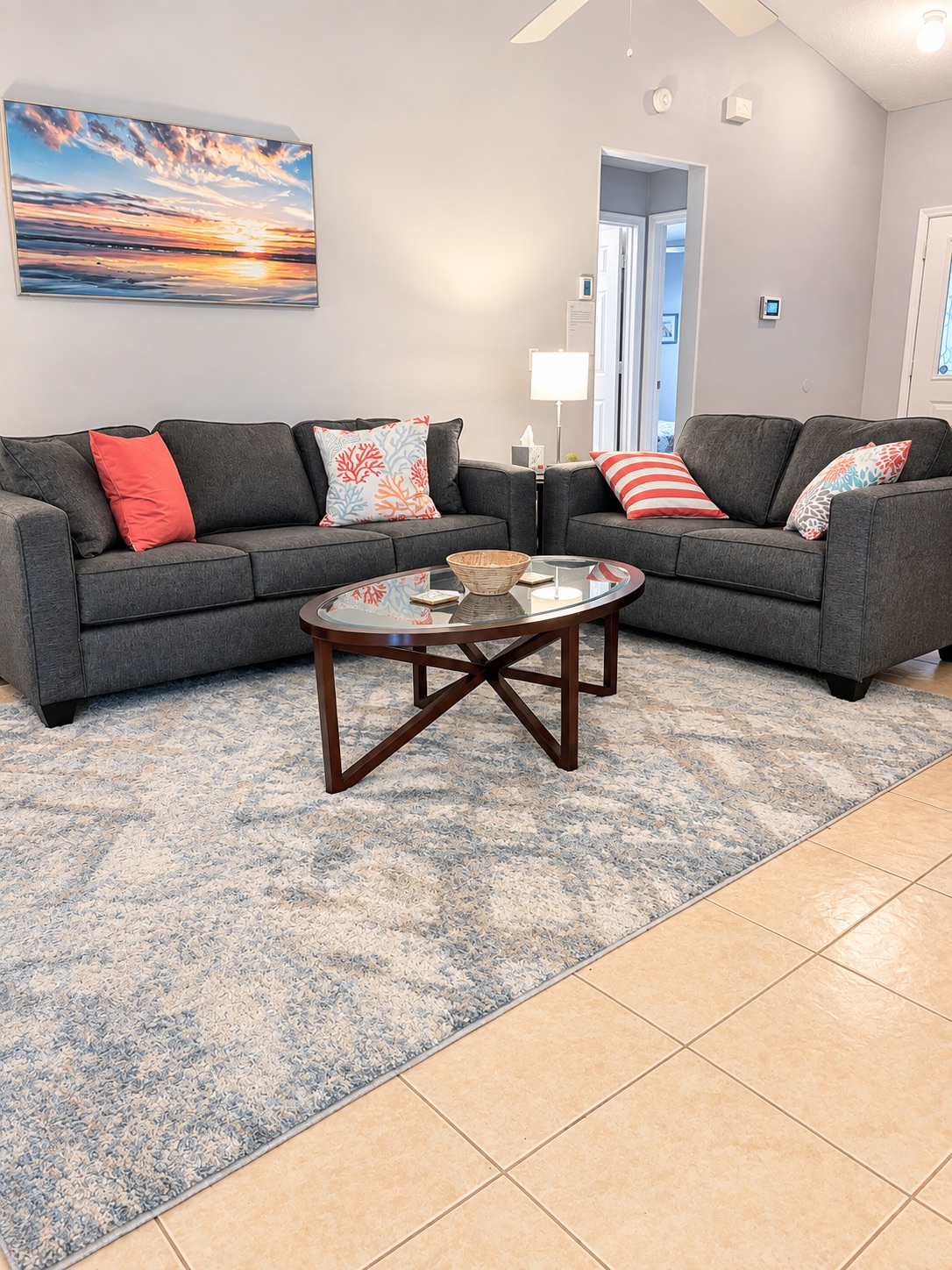 bsv_villa1650 | Photo 10