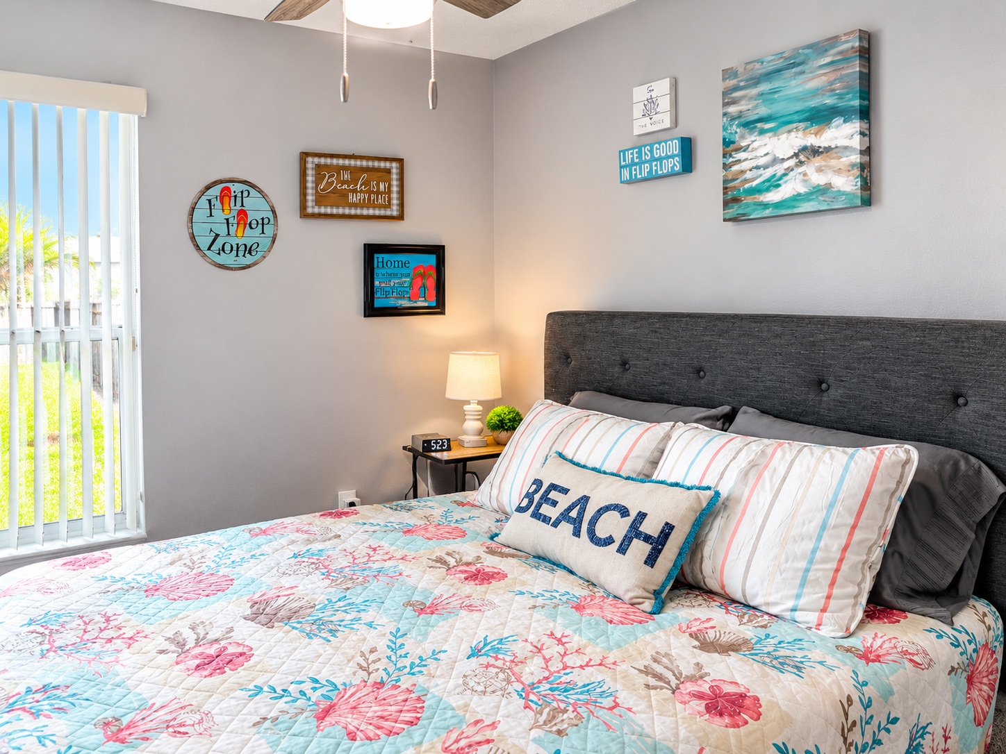 bsv_villa1650 | Photo 21