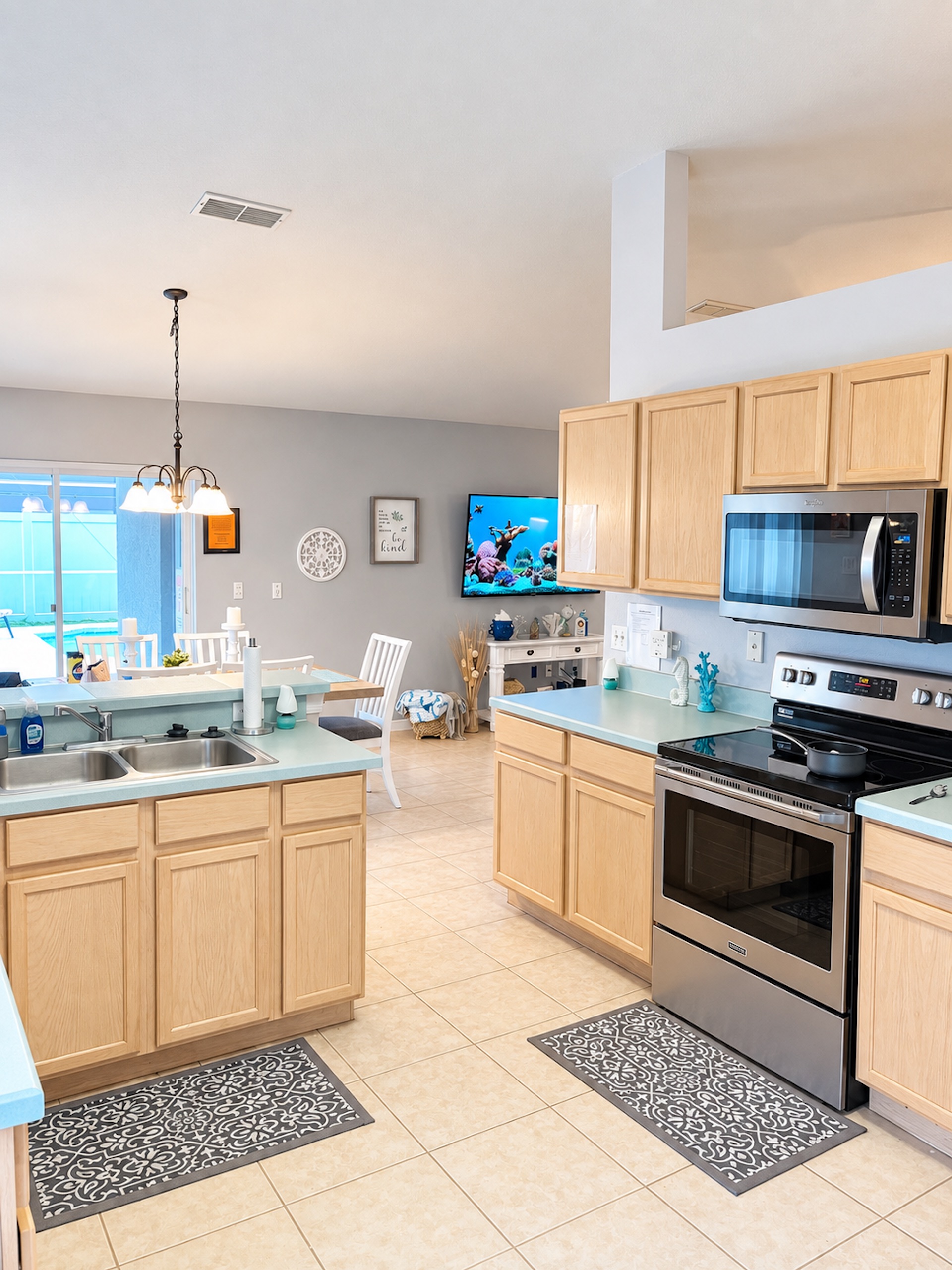bsv_villa1650 | Photo 12