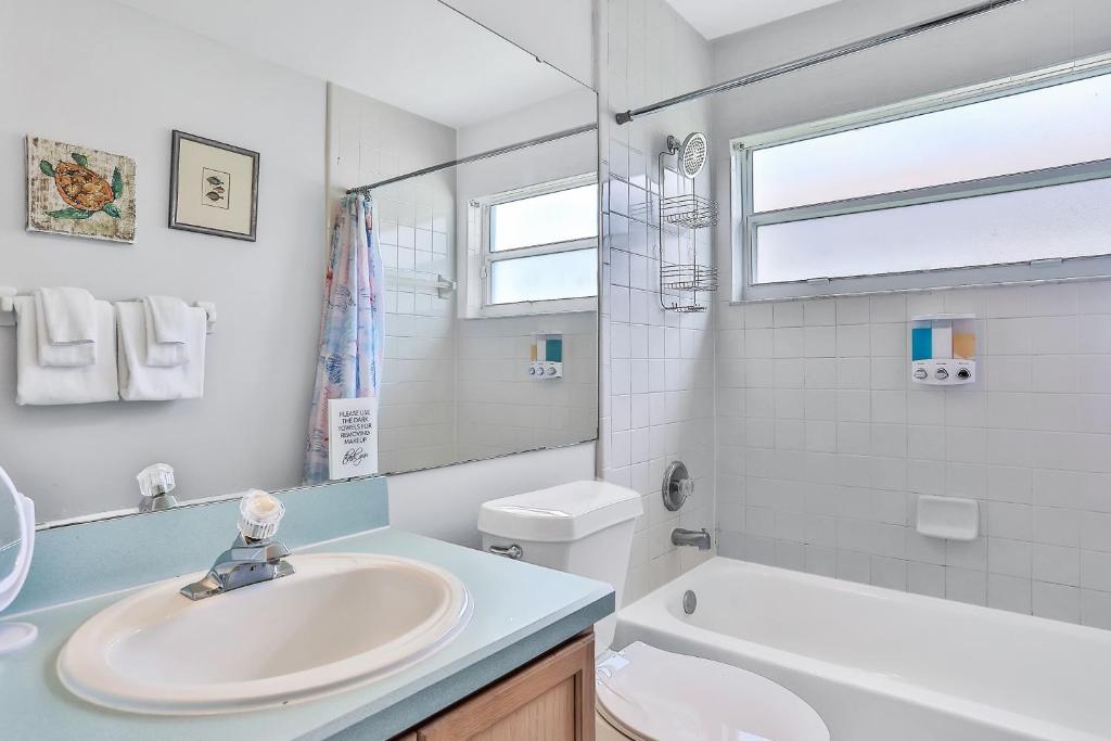 bsv_villa1650 | Photo 24