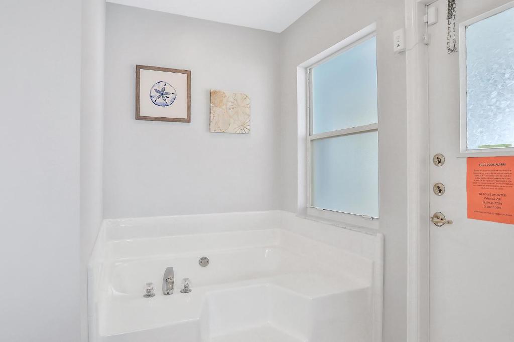 bsv_villa1650 | Photo 25