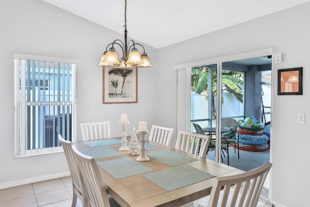 bsv_villa1650 | Photo 2