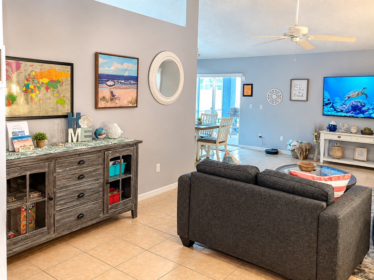 bsv_villa1650 | Photo 11