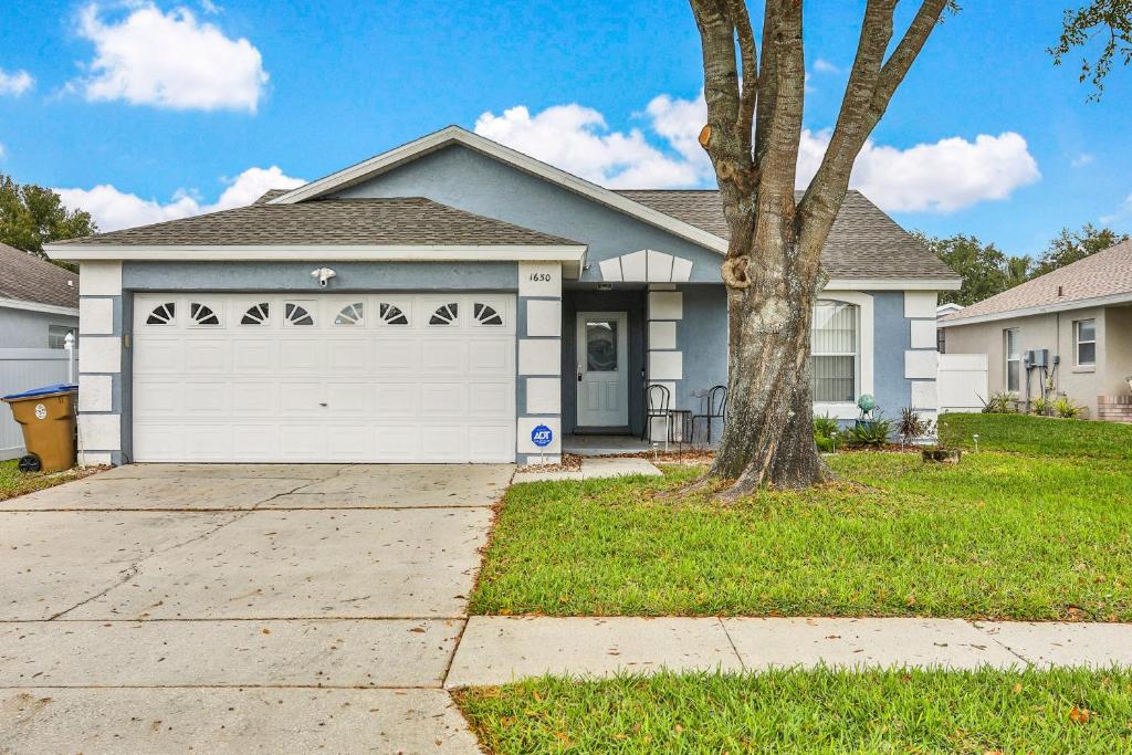 bsv_villa1650 | Photo 26