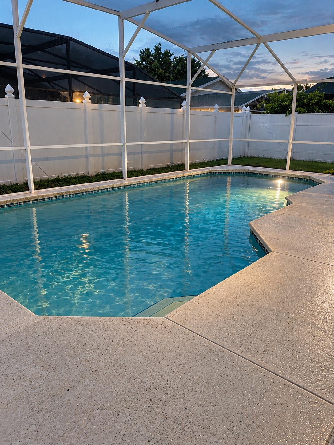 bsv_villa1650 | Photo 30