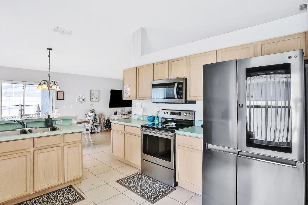 bsv_villa1650 | Photo 14