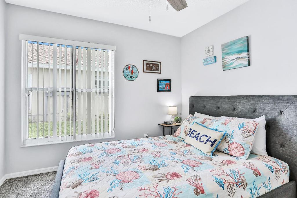 bsv_villa1650 | Photo 22