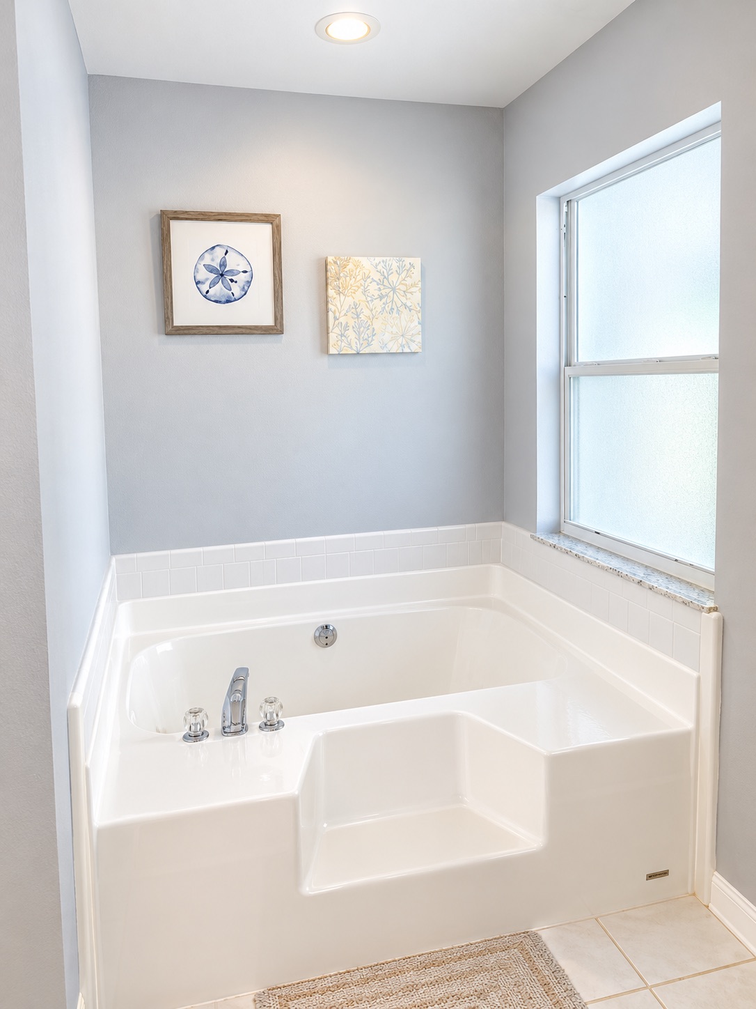 bsv_villa1650 | Photo 23