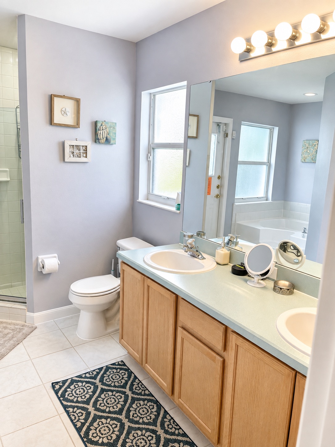 bsv_villa1650 | Photo 29