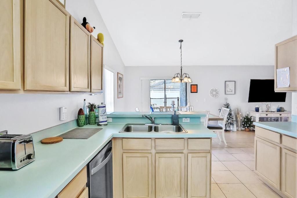 bsv_villa1650 | Photo 13