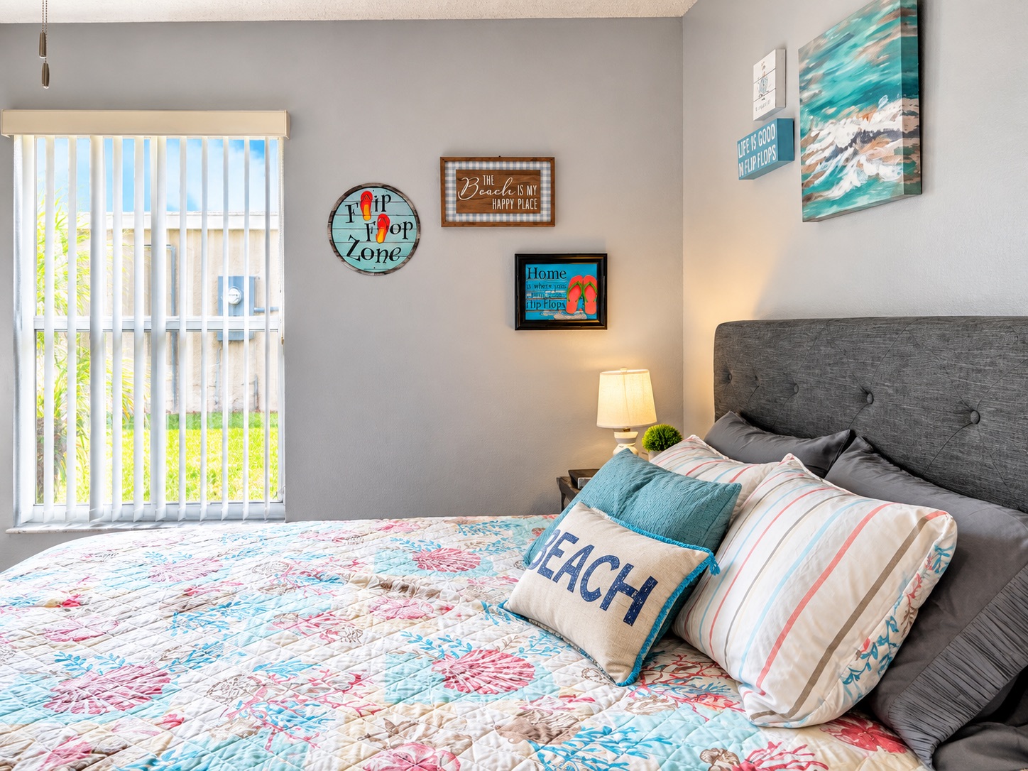 bsv_villa1650 | Photo 20