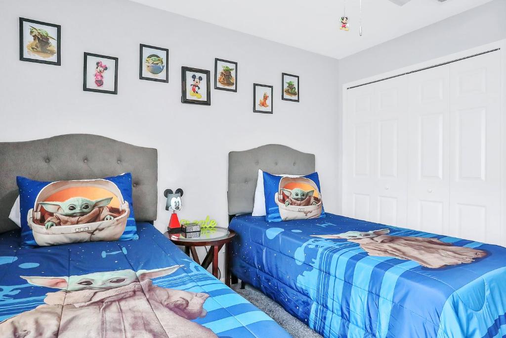 bsv_villa1650 | Photo 19