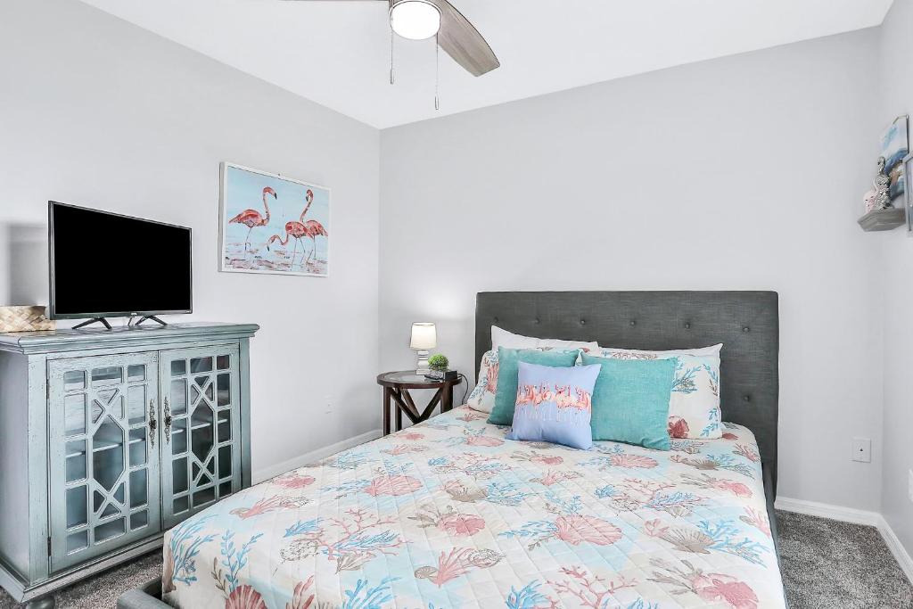 bsv_villa1650 | Photo 18