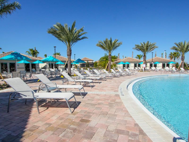 bsv_villa9016 | Photo 32