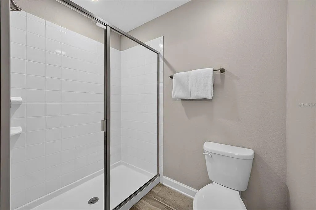 bsv_villa9016 | Photo 24
