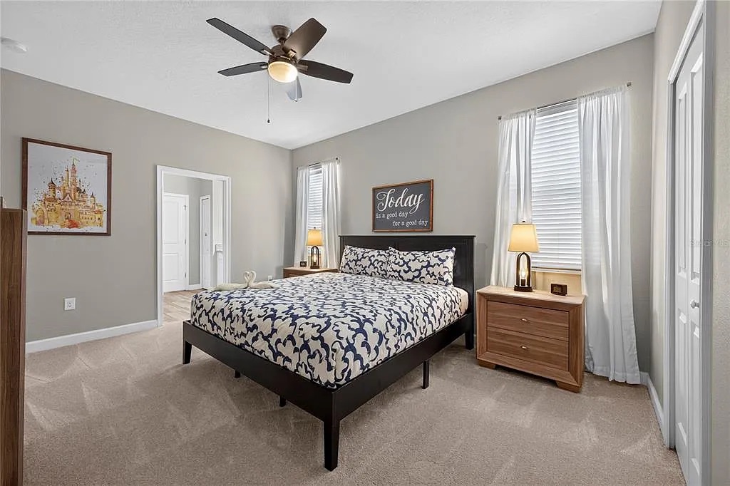 bsv_villa9016 | Photo 15