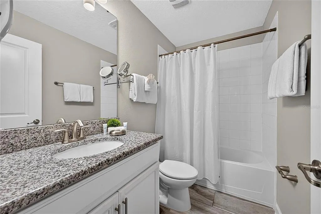 bsv_villa9016 | Photo 25