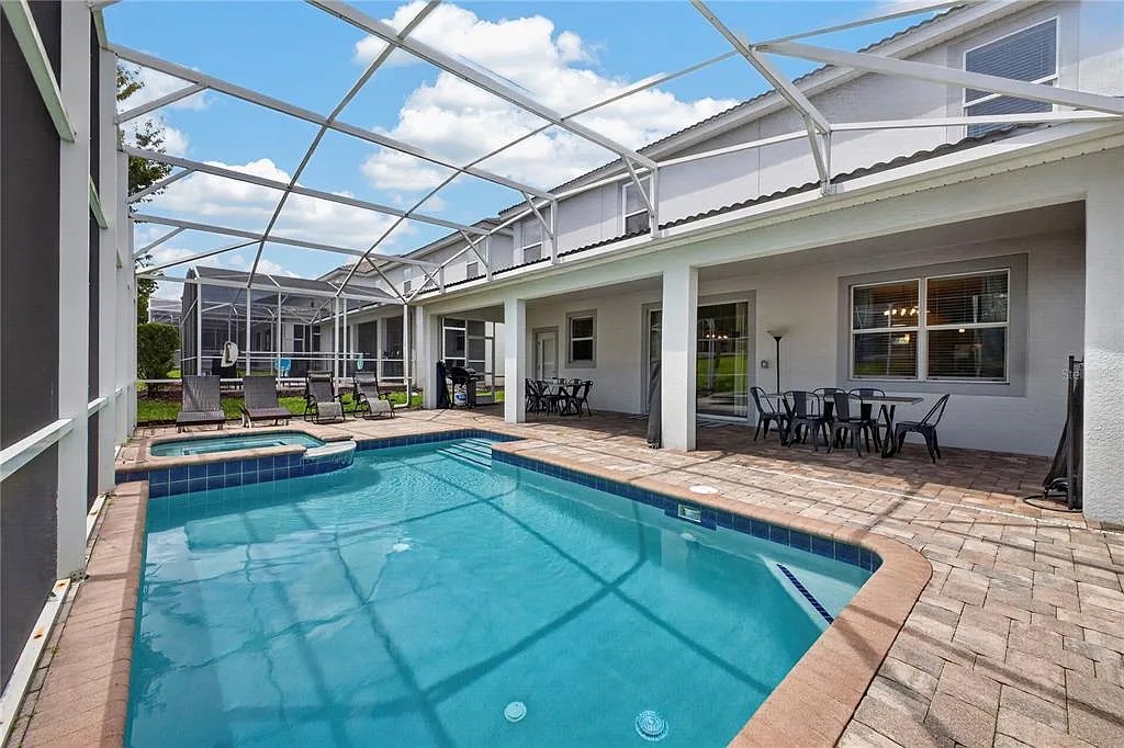 bsv_villa9016 | Photo 28