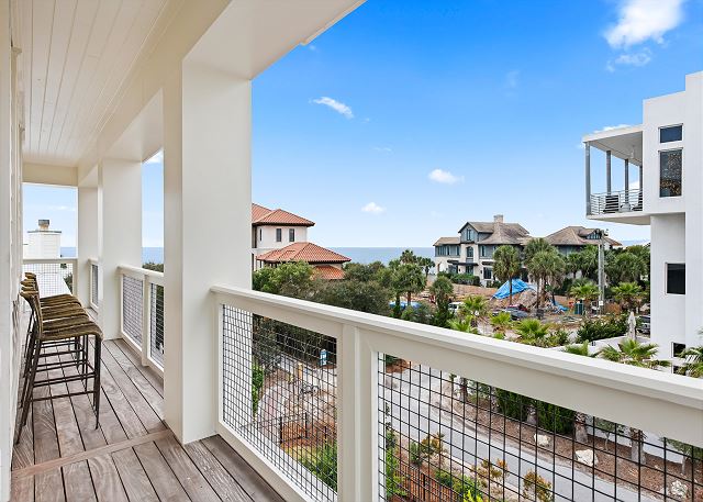 12 Periwinkle Ln | Beach Blessings 5