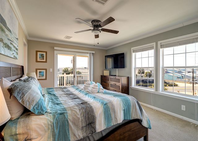 20 Gulf View Dr | Summer Dayz 4