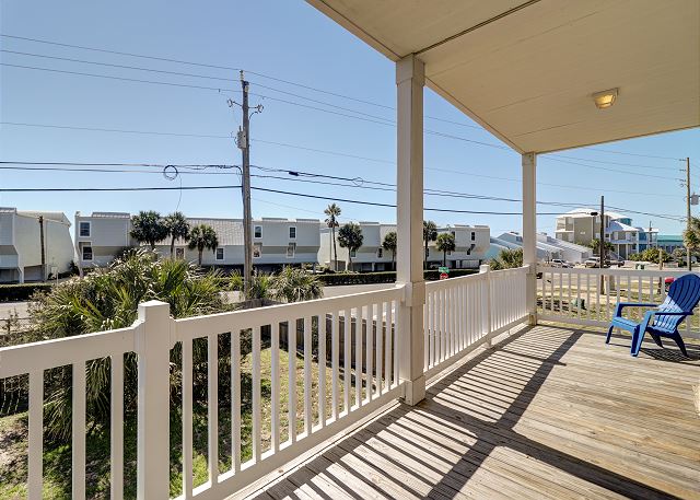 20 Gulf View Dr | Summer Dayz 2
