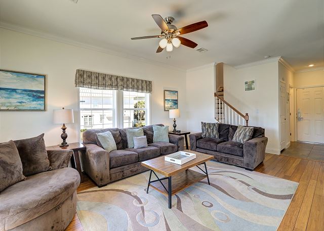 20 Gulf View Dr | Summer Dayz 3