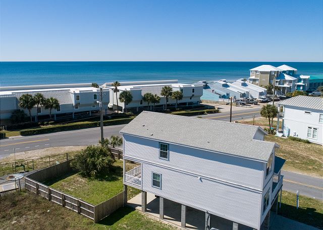 20 Gulf View Dr | Summer Dayz