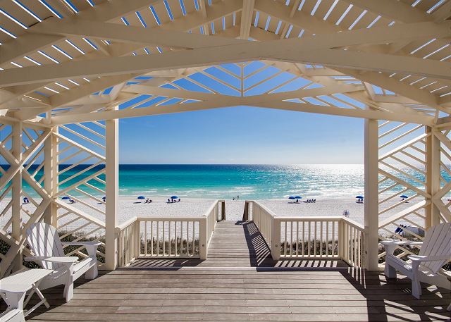882 Forest St | Bonny Dune 5